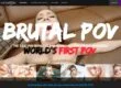 Brutal Pov (brutalpov.com) Reviews