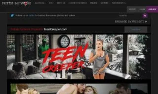 Brutal Punishment (brutalpunishment.com) Reviews