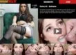 Bukkake Xxx (bukkake.xxx) Reviews