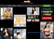 Bums Buero (bumsbuero.com) Reviews