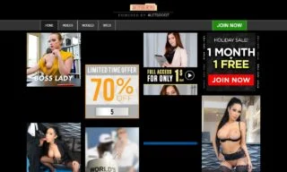 Bums Buero (bumsbuero.com) Reviews