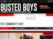 Busted Boys (bustedboys.com) Reviews