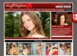 Busty Christy (bustychristy.com) Reviews