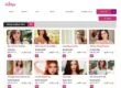 Busty Ones (bustyones.com) Reviews