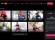 Butt Formation (buttformation.com) Reviews