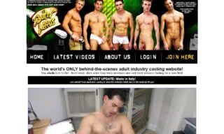 Butter Loads (butterloads.com) Reviews