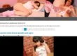 Cam Vivian (camvivian.com) Reviews