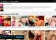 Camel Toe Hos (cameltoehos.com) Reviews