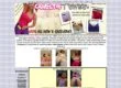Cameltoe Tease (cameltoetease.com) Reviews