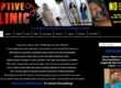 Captive Clinic (captiveclinic.com) Reviews