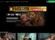 Captive Male (captivemale.com) Reviews