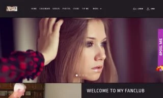 Carl Hubay Gay (carlhubaygay.xxx) Reviews