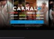 Carnal Plus (carnalplus.com) Reviews