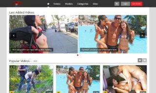 Cash For Sex Tape (cashforsextape.com) Reviews