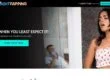 Caught Fapping (caughtfapping.com) Reviews