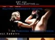 Cbt And Ball Busting (cbtandballbusting.com) Reviews