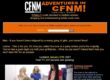 Cfnm (cfnm.net) Reviews