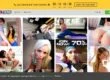 Cfnm Teens (cfnmteens.com) Reviews