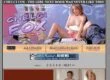 Chelci Fox (chelcifox.com) Reviews