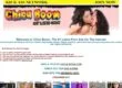 Chica-Boom (chica-boom.com) Reviews