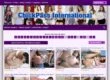 Chick Pass International (chickpassinternational.com) Reviews