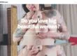Chubby Loving (chubbyloving.com) Reviews