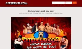 Citebeur (citebeur.com) Reviews