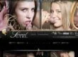 Class Blowjob (class-blowjob.com) Reviews