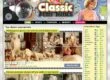 Classic Porn Scenes (classicpornscenes.com) Reviews