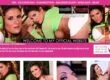 Club Austin Kincaid (clubaustinkincaid.com) Reviews