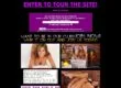 Club Centerfolds (clubcenterfolds.com) Reviews