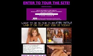 Club Centerfolds (clubcenterfolds.com) Reviews