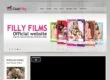 Club Filly (clubfilly.com) Reviews