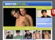 Club Hunter Wylde (clubhunterwylde.com) Reviews