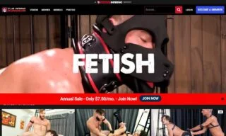 Club Inferno Dungeon (clubinfernodungeon.com) Reviews