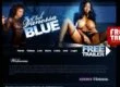 Club Vanessa Blue (clubvanessablue.com) Reviews