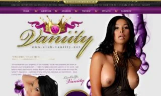 Club Vaniity (club-vaniity.net) Reviews