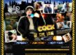 Cock Of The Law (cockofthelaw.com) Reviews