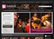 College Wild Parties (collegewildparties.com) Reviews