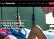 Couple Fantasies (couplefantasies.com) Reviews