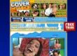 Cover My Face (covermyface.com) Reviews