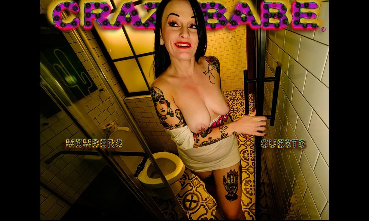 Crazy Babe (crazybabe.com) Reviews