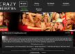 Crazy Beauties (crazybeauties.com) Reviews