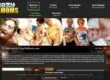 Crazy Old Moms (crazyoldmoms.com) Reviews