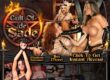 Cult Of Desade (cultofdesade.com) Reviews