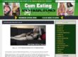 Cum Eating Instructors (cumeatinginstructors.com) Reviews