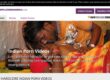 Cum Filled Indian Girls (cumfilledindiangirls.com) Reviews