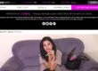Czasting (czasting.com) Reviews