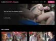 Czech Couples (czechcouples.com) Reviews