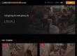 Czech Dungeon (czechdungeon.com) Reviews